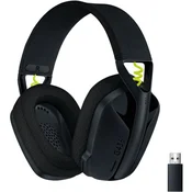 Logitech slušalice sa mikrofonom G435 981-001050