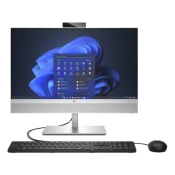 HP EO 840 G9 i5-14500 23.8i 16/512GB