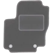 Wielganizator Preproga za voznika: Ford Mondeo MK4 liftback, limuzina, karavan (2007-2012), (22144037)