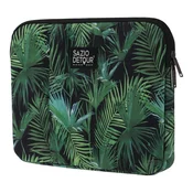 Empire Havana Lux Futrola za laptop, Tropik