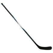 Kompozitna hokejska palica Bauer Vapor Junior P92 (Matthews) z desno roko navzdol, flex 30