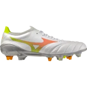 Mizuno Nogometni čevlji Morelia NEO V ß ELITE Mixed SG