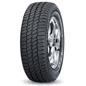 Zimska pnevmatika GOODRIDE 215/65 R16 SW612 109R M+S
