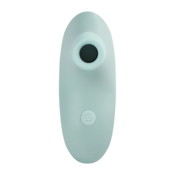KLITORALNI STIMULATOR Svakom Pulse Lite Neo Mint