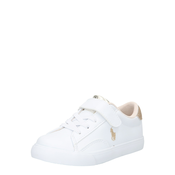 Polo Ralph Lauren Superge THERON V PS, bela