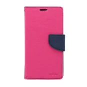 Maska Mercury za Samsung A202F Galaxy A20e pink