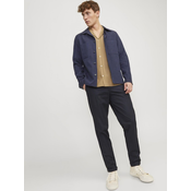 Jack & Jones Muške pantalone Ace, Plave