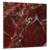 shumee STEKLENA PLOŠČA ZA KUHINJO 60x65 Marmor