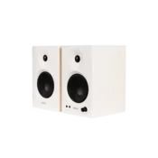 Edifier MR4 42W Powered Studio Monitor Speakers W