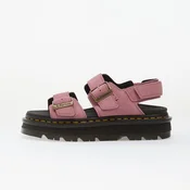 Sandali Dr. Martens Zebzag DM42689650 Roza