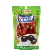 Benlian food Maslina Kalamata, 160g