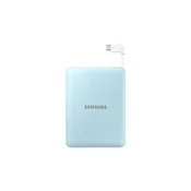 Samsung eksterna baterija EBPG850, EB-PG850BSEGWW