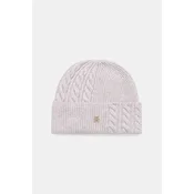 Tommy Hilfiger Kapa z dodatkom volne