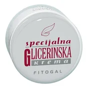 FITOGAL Speci?alna glicerinska krema 110 ml