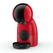 Krups Aparat za kafu, Nescafe Dolce Gusto Piccolo XS – KP1A3510