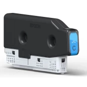 Epson WFE AM-C400 CIAN ČRNILO