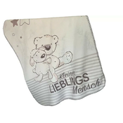 Baby cebence 75x100cm ( VLK000149 )