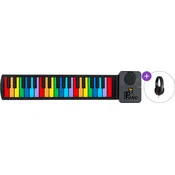 Noicetone ColorKeys 37 SET Otroške klaviature/otroški keyboard