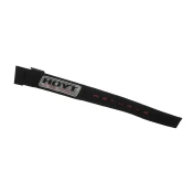 Hoyt Limb Sleeves Recurve Target