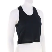 Salomon Sense Aero Short Ženske Tank top