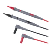 UNI-T Merilne konice za multimeter HQ MIE0102