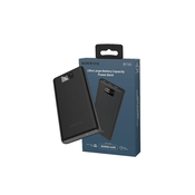 MOBILNI PUNJAC ZA MOBITELE 30000 MAH 2.1A