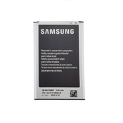 baterija za Samsung Galaxy Note 3 Neo / SM-N7505, originalna, 3100 mAh