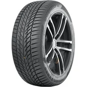 Nokian Snowproof 3P ( 225/55 R18 102V XL Aramid Sidewalls )