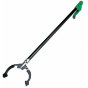 PRST ZA POBIRANJE SMETI 250 CM