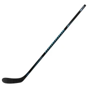 Kompozitna hokejska palica Warrior Covert Deluxe Junior W03 Backstrom z levo roko navzdol, flex 30
