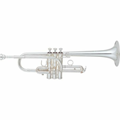 trobenta YAMAHA Es/D YTR-9610