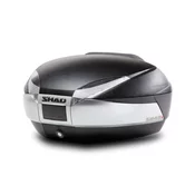 SHAD Moto kovček SH48 48 L TITANIUM