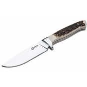 Boker Arbolito Hunter