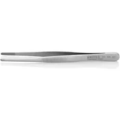 Knipex univerzalna precizna tupa pinceta 120mm (92 64 43)
