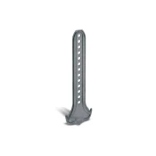 KNAUF SIDRENA VISILICA 170 CD