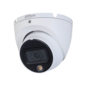 DAHUA HAC-HDW1500TLMP-IL-A 5MP Dual Light kamera