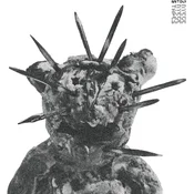 Judgitzu - Sator Arepo (Limited Edition) (LP)