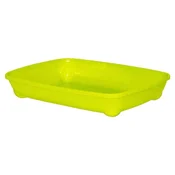 Moderna Posuda za posip Arist O Tray Small - žuta