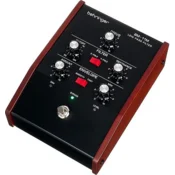 Behringer BM-11M filter pedala