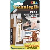 shumee GRADBENIŠKO LEPILO 20ML