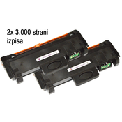 FENIX X-B210 toner (dvojno pakiranje) za 6.000 strani nadomešča Xerox 106R04349 za Xerox B205, B210, B215