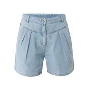MEXX Elegantne kavbojke moder denim
