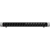 Midas DN4888 Stagebox (Skoro novo)