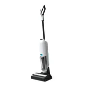 MAMIBOT Štapni usisivac FLOMO LITE, 140W, Beli