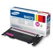 toner Samsung CLT-M4072S/M4072 - magenta