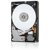 WD 22TB ULTRASTAR DC HC570 3.5 SATA - WUH722222ALE6L4