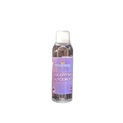 Food Colours Glicerin živilske kakovosti 150 ml