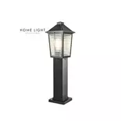 HOME LIGHT X23002-S-PS Stubni fenjer