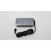 Lenovo Napajalnik 5A11E21011