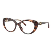 Michael Kors MK4181U 4031